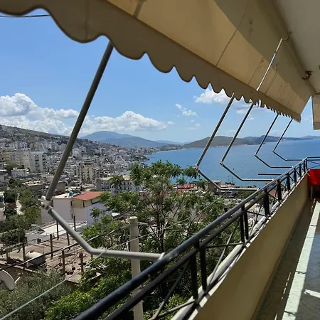 Apartamento Ip Apartments,